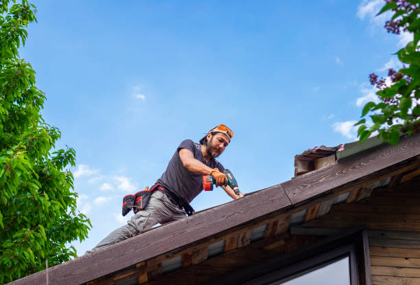 Best Solar Panel Roofing Installation  in North Druid Hills, GA