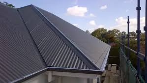 Professional  Roofing repair and installation in North Druid Hills, GA
